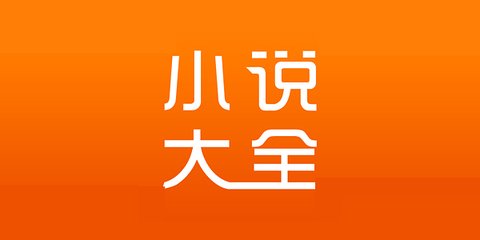 天博体育官方官网